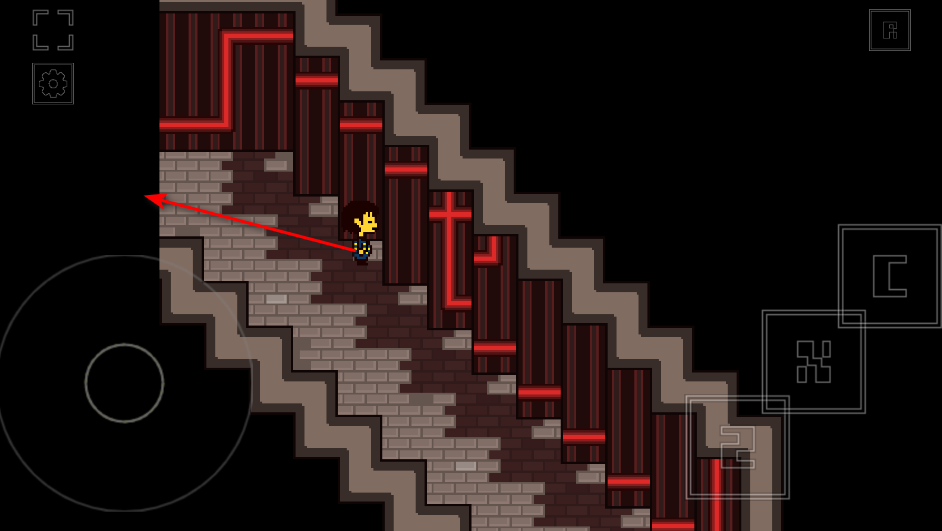 域外传说最新版本 域外传说最新版本