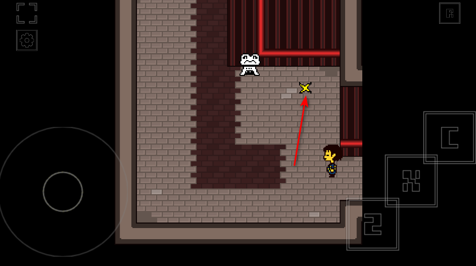 域外传说最新版本 域外传说最新版本