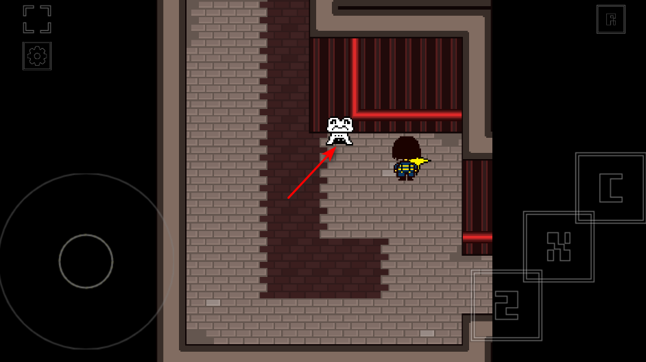 域外传说最新版本 域外传说最新版本