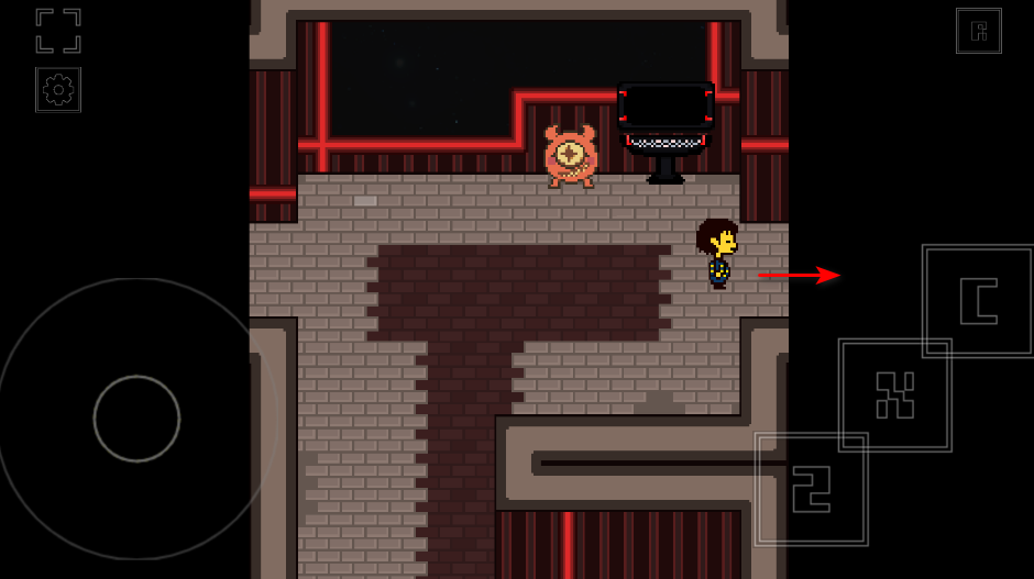 域外传说最新版本 域外传说最新版本