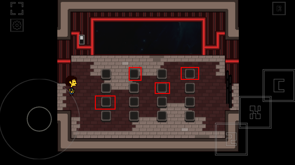域外传说最新版本 域外传说最新版本