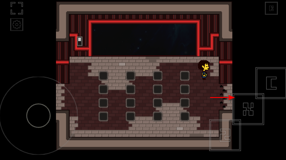 域外传说最新版本 域外传说最新版本