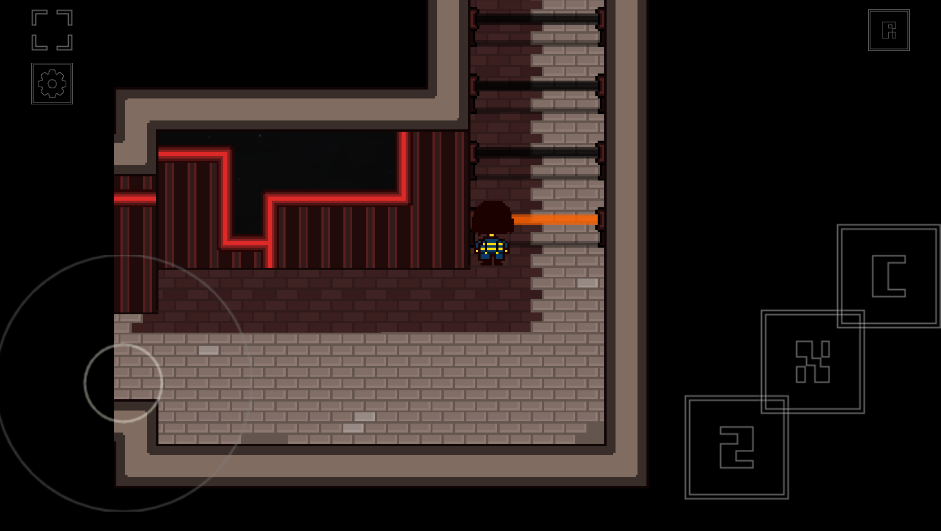 域外传说最新版本 域外传说最新版本