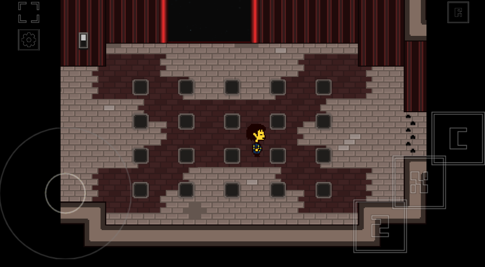 域外传说最新版本 域外传说最新版本