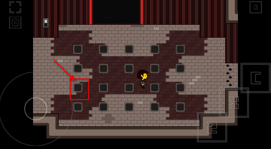 域外传说最新版本 域外传说最新版本