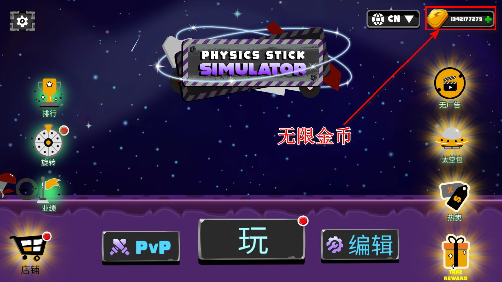 ģ°汾