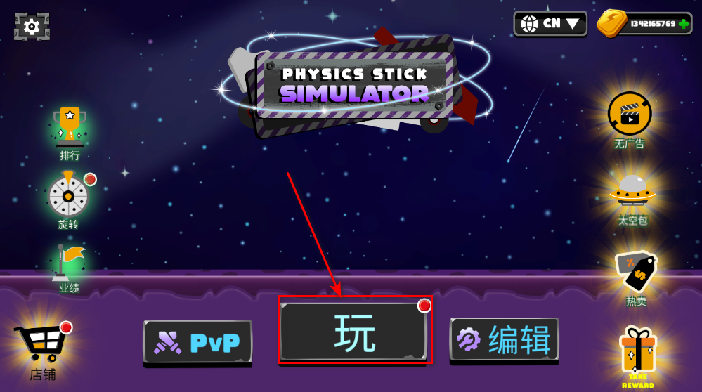 ģ°汾