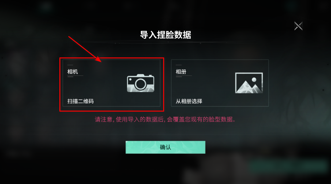 °汾