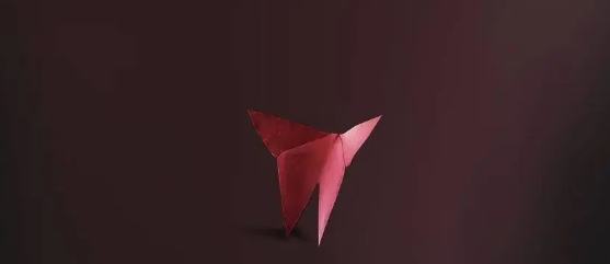 °汾