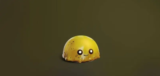 °汾