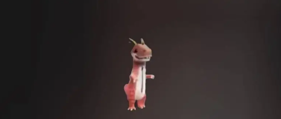 °汾