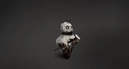 °汾