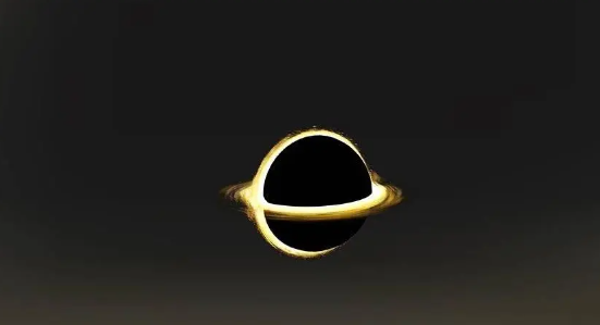 °汾