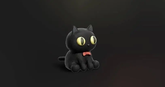 °汾