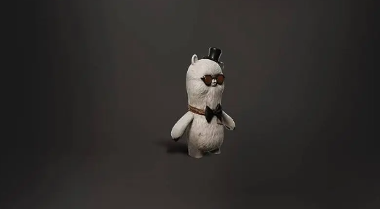 °汾