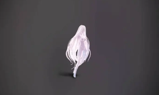 °汾