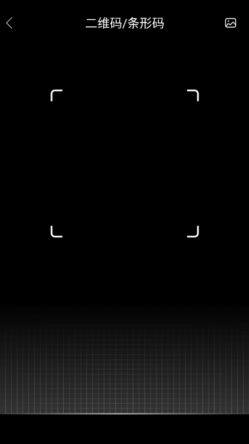 今日头条最新版本 今日头条最新版本