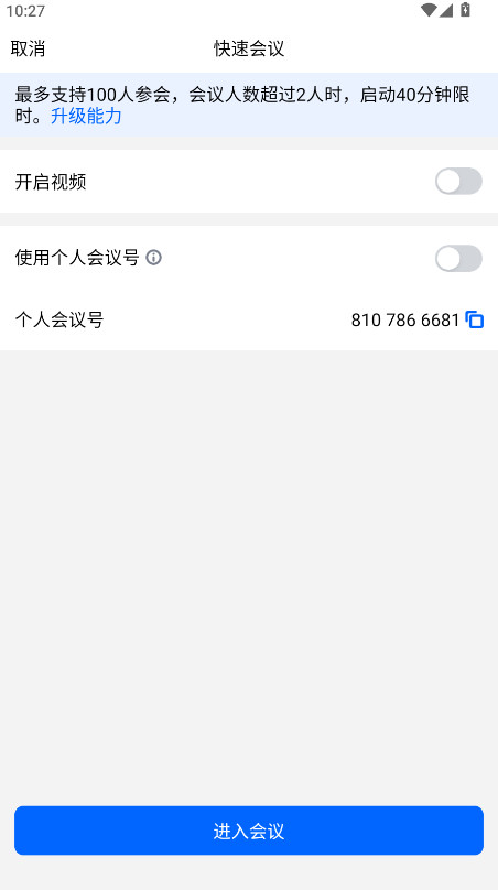Ѷ°汾