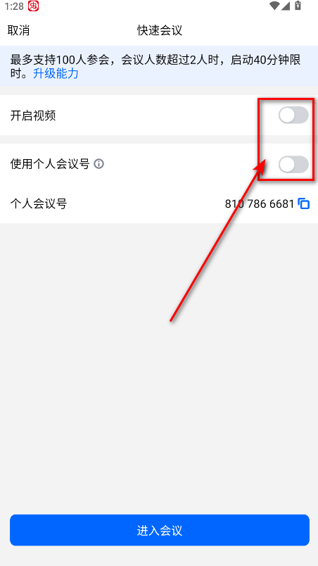 Ѷ°汾
