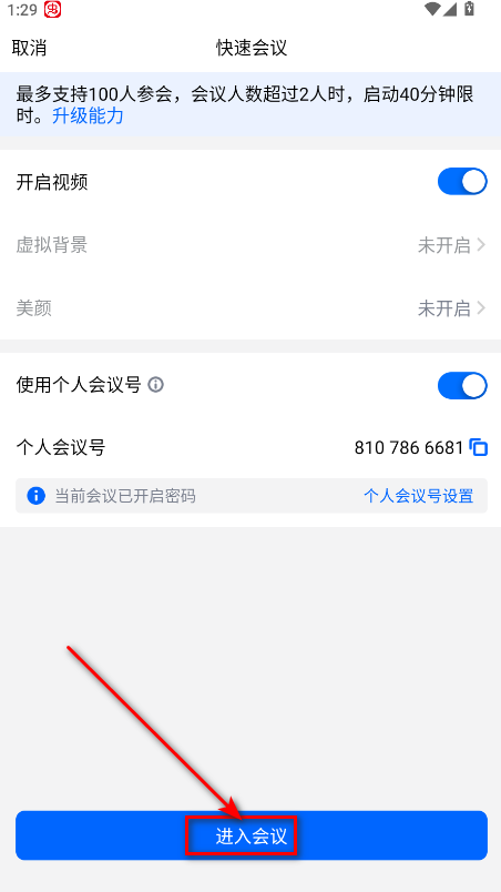 Ѷ°汾