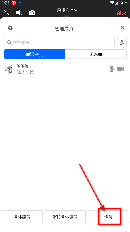 Ѷ°汾