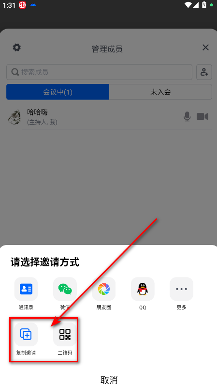 Ѷ°汾