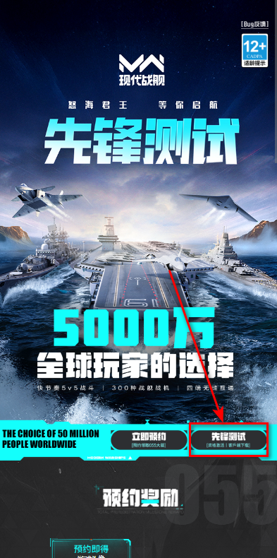 ִս°汾2025