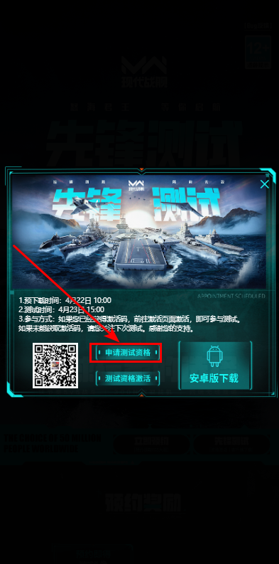 ִս°汾2025