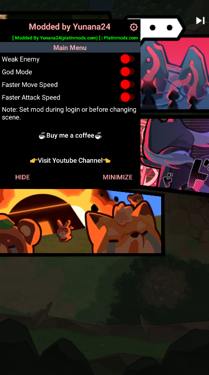 צצԶò˵(Paw Crusaders)