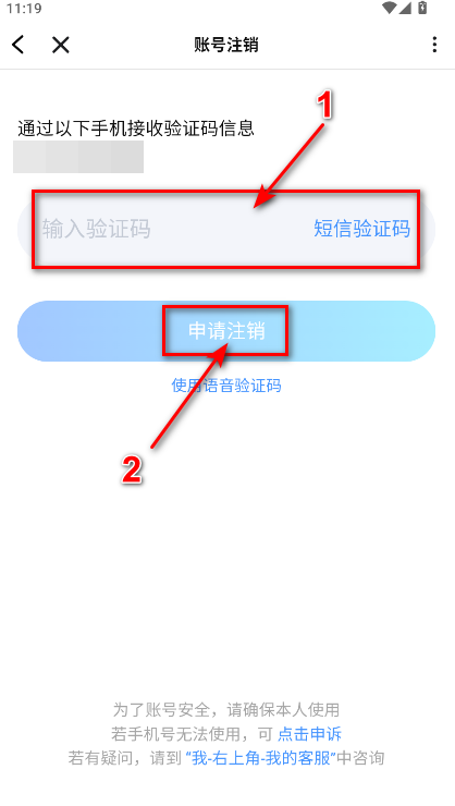 tt°汾2025