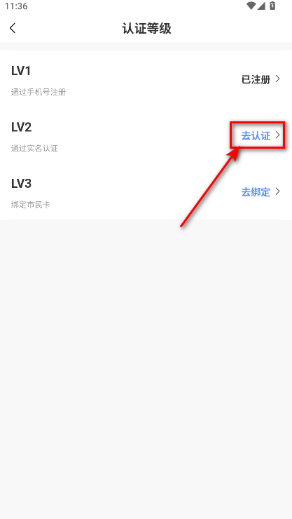 ֣app°汾