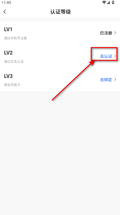 ֣app°汾
