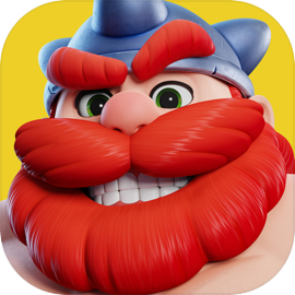 Ұ˴ս2°汾 1.1.191׿