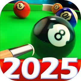 ̨° 1.5.9.408.405.1013׿