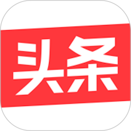 ͷ°汾 13.0.0׿