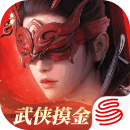 ޼°汾