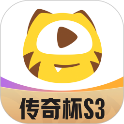 ֱƽ̨app 12.7.14׿