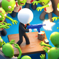 ߹ƽ(Walkers Attack) 1.14.2°