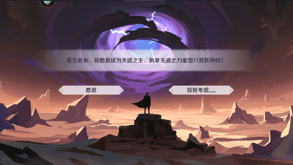 ˻;°汾ͼ0
