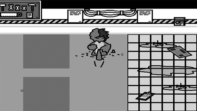 ޻ʵϷֻ 1.01.400İͼ0