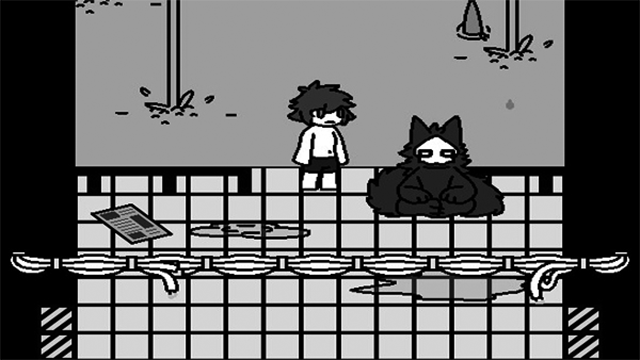 ޻ʵϷֻ 1.01.400İͼ1