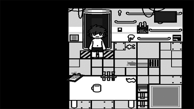 ޻ʵϷֻ 1.01.400İͼ2