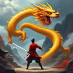 ƽʯ 2025.04.15°汾