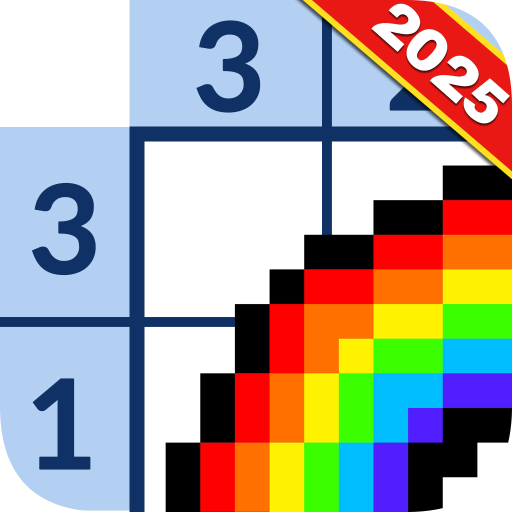 Ȥζ°汾 1.0.26.409.405.1202׿