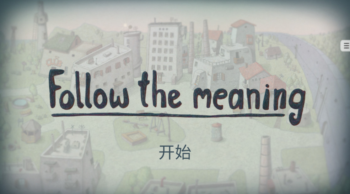 ׷°(FollowTheMeaning) 1.1.39׿ͼ0