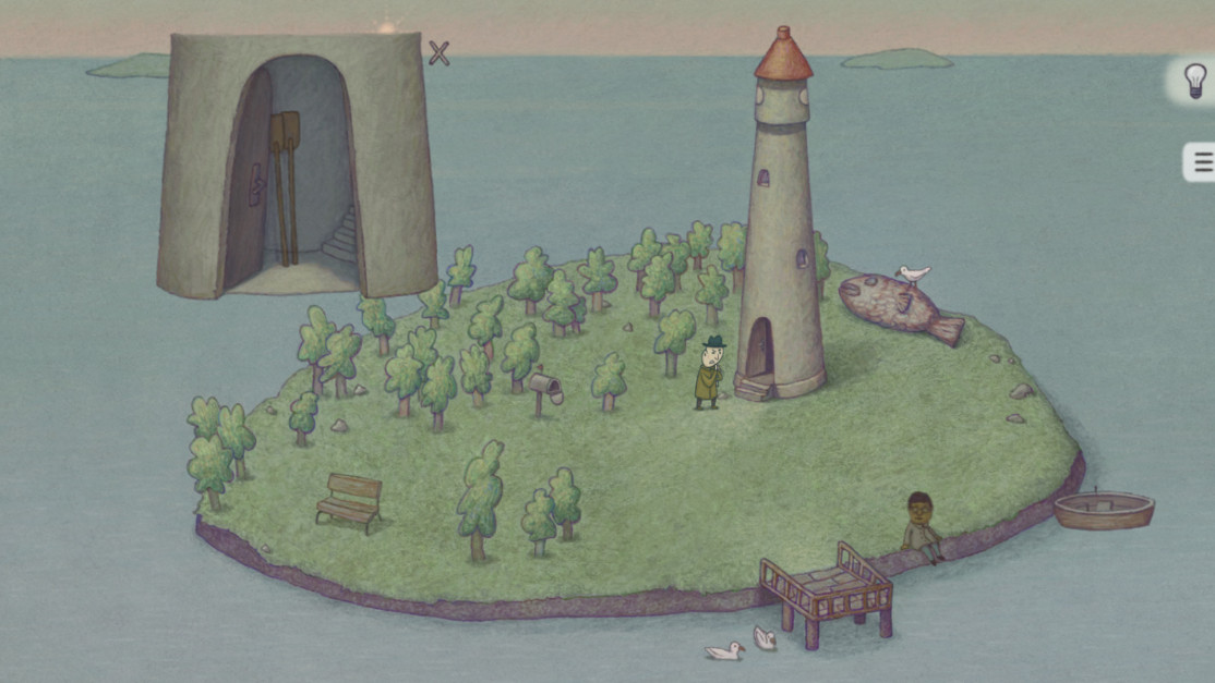 ׷°(FollowTheMeaning) 1.1.39׿ͼ2