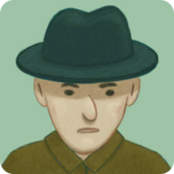 ׷°(FollowTheMeaning) 1.1.39׿