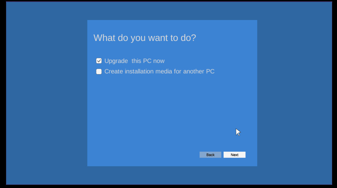 win11ģֻ(W11) 0.1°ͼ1