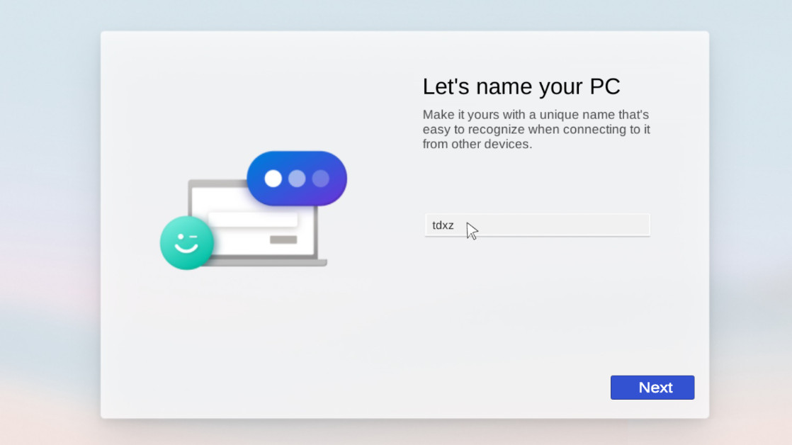 win11ģֻ(W11) 0.1°ͼ2