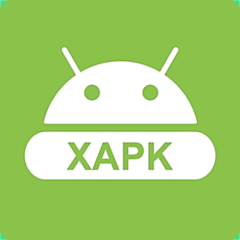 xapkװ°2026(XAPK Installer) 4.6.4.1ֻ